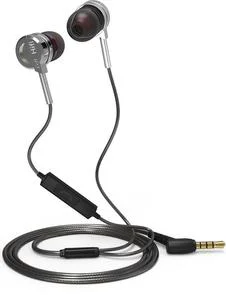 Фото: Навушники QKZ DM9 Silver № 4 | KTC