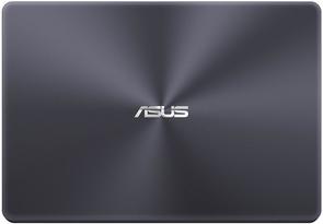 Ноутбук ASUS VivoBook X411UN-EB161 Grey