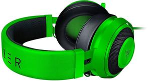 Гарнітура Razer Kraken Pro V2 Oval Green (RZ04-02050600-R3M1)