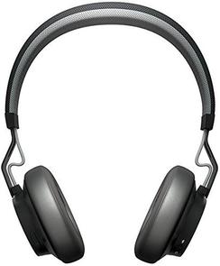 Гарнітура Jabra Move Black (100-96300000-60)