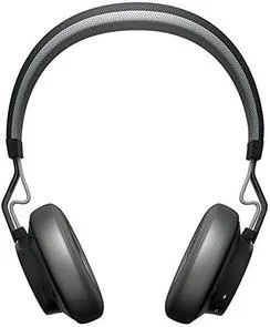 Фото: Гарнітура Jabra Move Black (100-96300000-60) № 3 | KTC