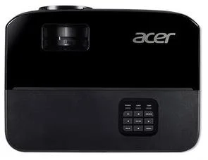 Фото: Проектор Acer X1123H MR.JPQ11.001 № 2 | KTC