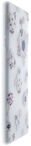 Чохол Milkin for Nokia 3 - Superslim Flower Serias Flowers