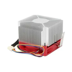 Фото: Процесор AMD FX-6300 (FD6300WMHKBOX) BOX № 5 | KTC