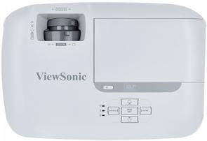 Проектор ViewSonic PA502S