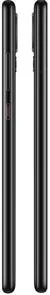 Фото: Смартфон Huawei P20 Pro 6/128GB CLT-L29 Black (51092EPD) № 3 | KTC