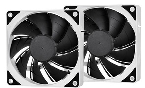 Кулер Deepcool Deepcool CAPTAIN 240EX White (CAPTAIN 240EX WHITE)