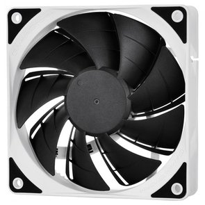 Кулер Deepcool (CAPTAIN 120EX WHITE)