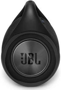 Фото: Портативна колонка JBL Boombox Black (JBLBOOMBOXBLKEU) № 4 | KTC