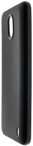 Фото: Чохол Redian for Nokia 2 - Slim TPU Black № 4 | KTC