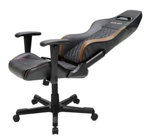 Крісло DXRACER (OH/DF73/NC)