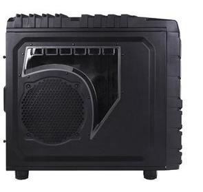 Корпус для ПК Thermaltake (VN700M1W2N)