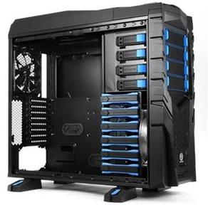 Корпус для ПК Thermaltake (VN300M1W2N)