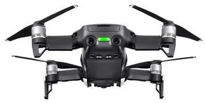 Фото: Квадрокоптер DJI Mavic Air Arctic White (CP.PT.00000141.01) № 4 | KTC