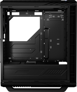 Корпус для ПК AeroCool (P7-C1 Pro BG)