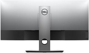 Монітор Dell P3418HW Black (210-ANVR)