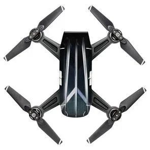 Фото: Наклейка PGYTECH for DJI Spark CO4 (P-SPF-CO4) № 3 | KTC