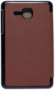  7 Samsung T285 Brown