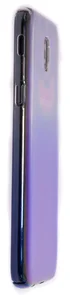 Фото: Чохол Milkin for Samsung J5 2017 / J530 - Superslim Ultra Thin Violet № 2 | KTC