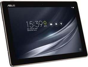 Планшет ASUS ZenPad 10 Z301MF-1D016A Blue