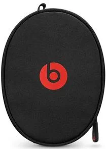 Фото: Гарнітура Beats Solo 3 A1796 PRODUCT RED (MP162ZM/A) № 6 | KTC
