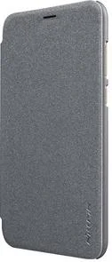 Фото: Чохол Nillkin for Huawei P smart - Spark series Black (6389352) № 4 | KTC