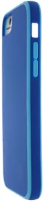 Фото: Чохол Skech for iPhone 6 - Ice Blueberry № 3 | KTC