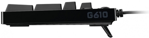 Logitech (920-007846)