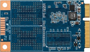 Твердотільний накопичувач Kingston UV500 240GB SUV500MS/240G