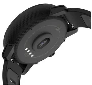 Фото: Смарт годинник Xiaomi Amazfit Stratos (A1619) № 3 | KTC