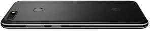 Фото: Смартфон Huawei Y6 Prime 2018 ATU-L31 Black (51092MFD) № 5 | KTC