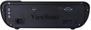 Проектор ViewSonic PJD7720HD (VS16483)