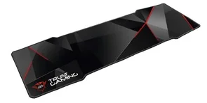 Фото: Килимок Trust GXT 209 XXXL Black (20819) № 2 | KTC