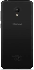 Фото: Смартфон Meizu M8c 2/16GB Black № 5 | KTC