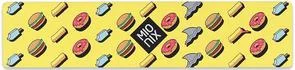 Фото: Килимок Mionix Longpad French Fries (MNX-05-27006-G) № 3 | KTC