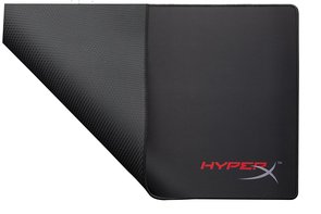 Килимок Kingston HyperX FURY S Pro Black (HX-MPFS-XL)