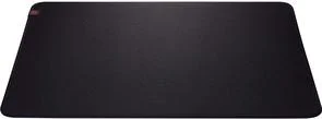 Фото: Килимок ZOWIE GTF-X Black (5J.N0241.021) № 3 | KTC