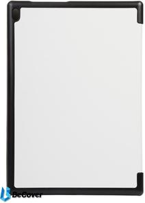 for Lenovo Tab 4 10 - Smart Case White
