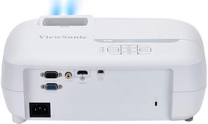 Проектор ViewSonic PX702HD