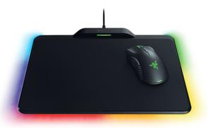 Миша Razer Mamba and Firefly Hyperflux (RZ83-02480100-B3M1)