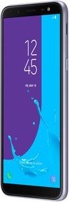 Смартфон Samsung J6 2018 J600 2/32GB SM-J600FZVDSEK Lavenda