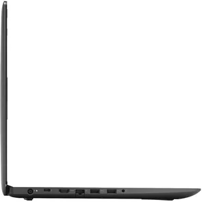 Фото: Ноутбук Dell 3779 G3 IG3779FI58S2DL-8BK Black - 17.3" IPS Intel Core i5 / i5-8300H / DDR4 8 ГБ / SATA 3 SSD 256 ГБ / GeForce GTX 1050 № 9 | KTC