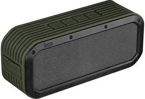 Портативна акустика Divoom Voombox-outdoor Green (90100056003)