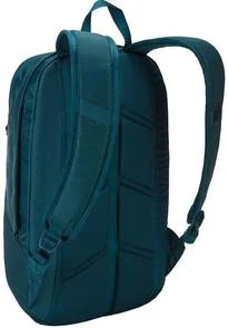 Фото: Рюкзак для ноутбука THULE EnRoute 18L Teal № 3 | KTC