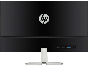 Монітор Hewlett-Packard (2XN62AA)