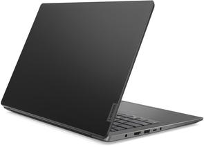 Ноутбук Lenovo IdeaPad 530S-14IKB 81EU00FERA Onyx Black