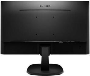 Монітор Philips (243V7QDSB/01)