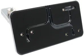 Фото: Док-станція for Apple Aluminum Watch/AirPods/iPhone № 4 | KTC