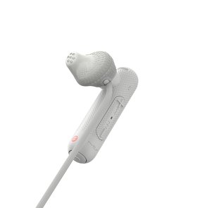 Гарнітура Sony WI-SP500 White (WISP500W.E)