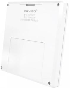 Розумна клавіша і пульт управління Orvibo ZigBee Smart Sticker CR11S8UZ